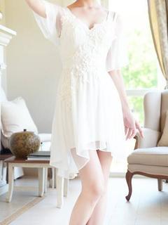 彩椿～ayatsubaki～ outcall escort service NANASE