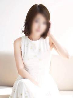 彩椿～ayatsubaki～ 上門服務 AKARI