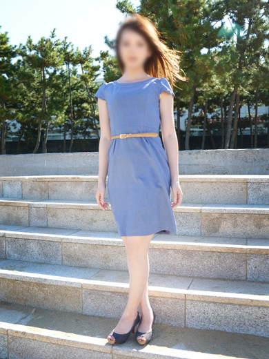 彩椿～ayatsubaki～ 上门服务 NAORI