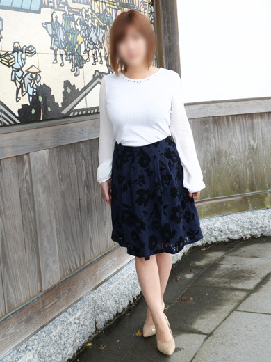 彩椿～ayatsubaki～ 안마(데리버리) RIKA