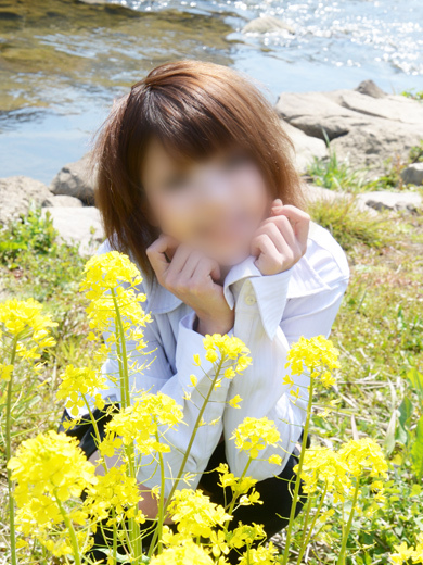 彩椿～ayatsubaki～ 上门服务 NACHI