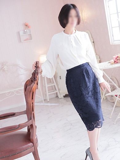 彩椿～ayatsubaki～ 上门服务 AKARI