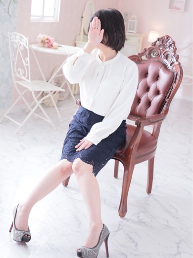 彩椿～ayatsubaki～ 上门服务 AKARI