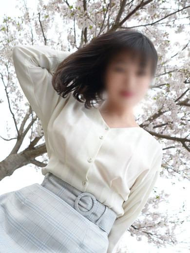 彩椿～ayatsubaki～ 上门服务 YUUKO