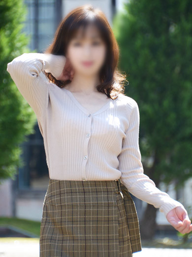 彩椿～ayatsubaki～ 上门服务 YUUKO