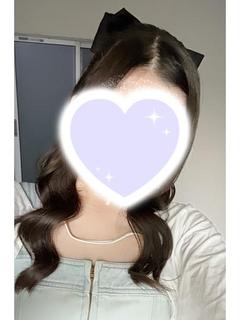 みなみ
