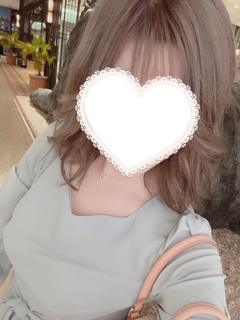 ありさ