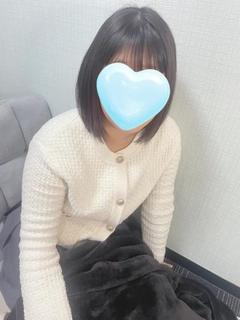 みつき