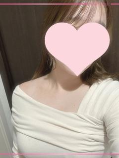 ゆの