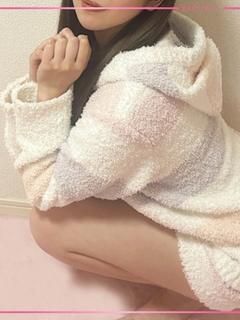 のあ