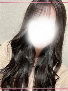 みう