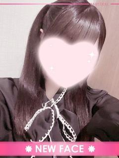 もえ