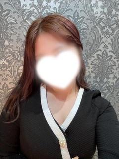 れい