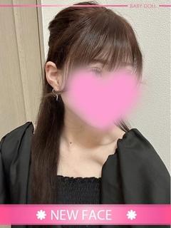 らら