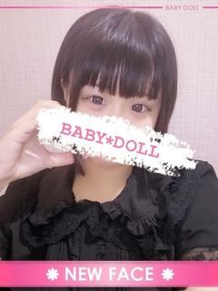 こなつ