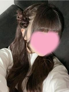 あいす
