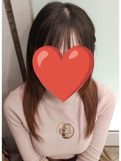 しろ
