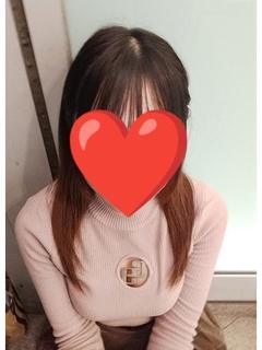 しろ【超キュートなロリ巨乳】