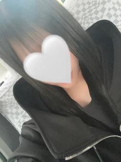 はのん【文句なしの美貌】