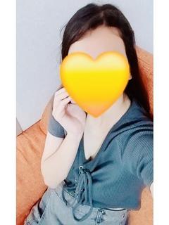 こはく