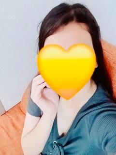 こはく