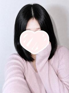いちご