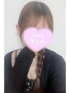 すず【甘え上手な天使】