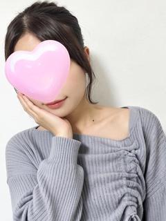 きこ【☆本日体験入店☆】