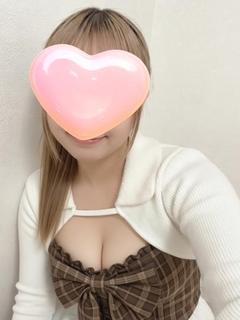 りあ【☆本日体験入店☆】