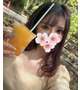 💌Sさん、