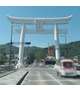 島根県