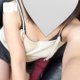 【15:00から24:00♥️】