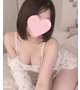 また明日♡