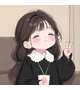 もう少しお待ちください🍀