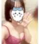 嬉しすぎて泣いちゃうかも…