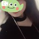とくべチュ、して？♡