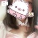 出勤🎶🌟