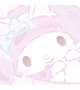 本日もよろしくお願いします♡