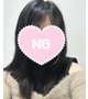 今日は少し寒いですね