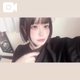 ♡tiktok♡
