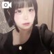 待ってます❣️
