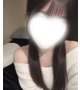 お礼💌17:15～アコッテの方へ！
