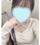 お礼💌ご自宅の方へ！