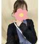 トコトコ
