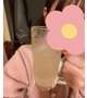 22歳ラスト