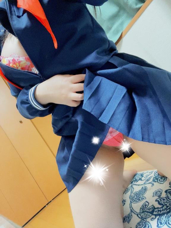 写メ日記サムネイル