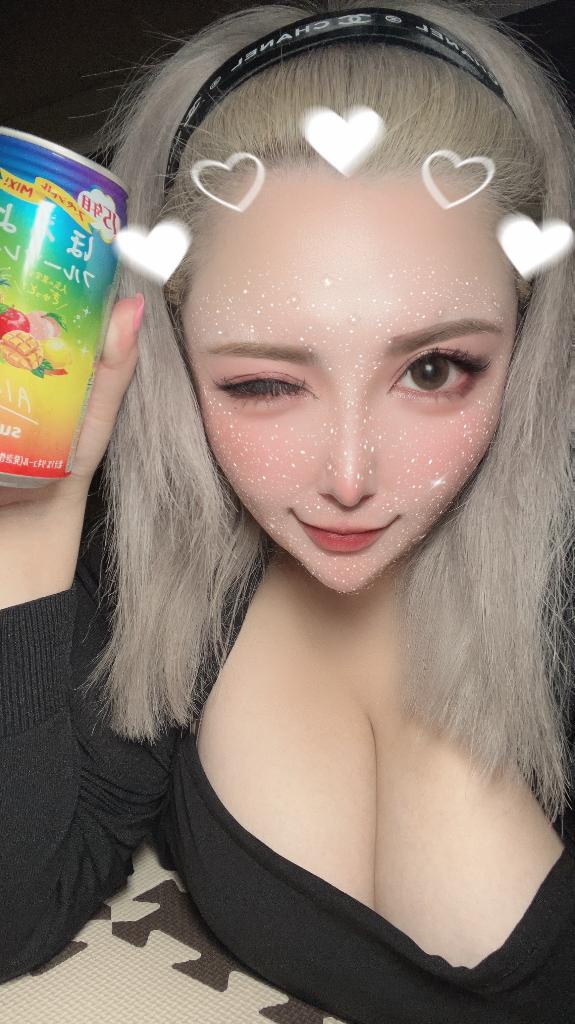 写メ日記サムネイル
