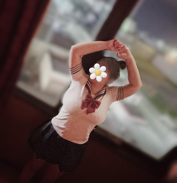 写メ日記サムネイル