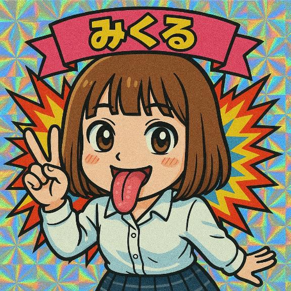 写メ日記サムネイル