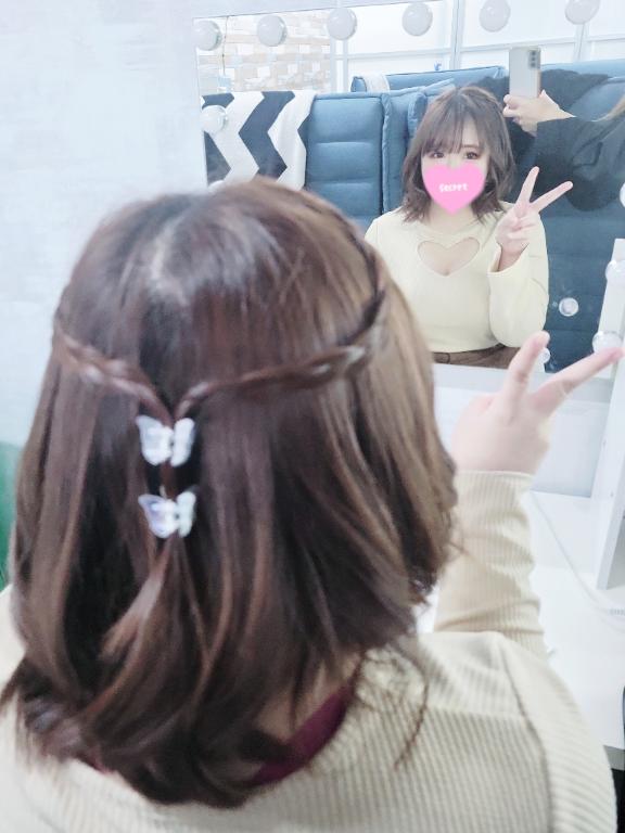 写メ日記サムネイル